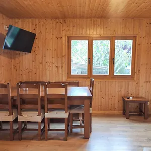https://casita-de-madera.topcostabravahotels.com