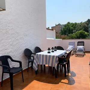 https://figueres-apartment.topcostabravahotels.com