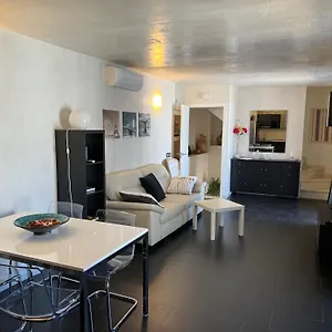 https://el-patio-de-catalina.es-andalucia.com