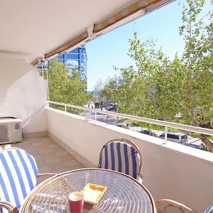 https://puerto-azul-apartment.1costadelsol.com