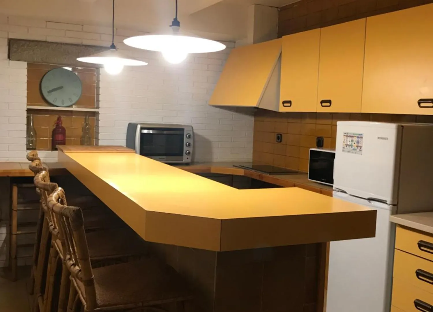 Ca La Rosita Apartment Solsona
