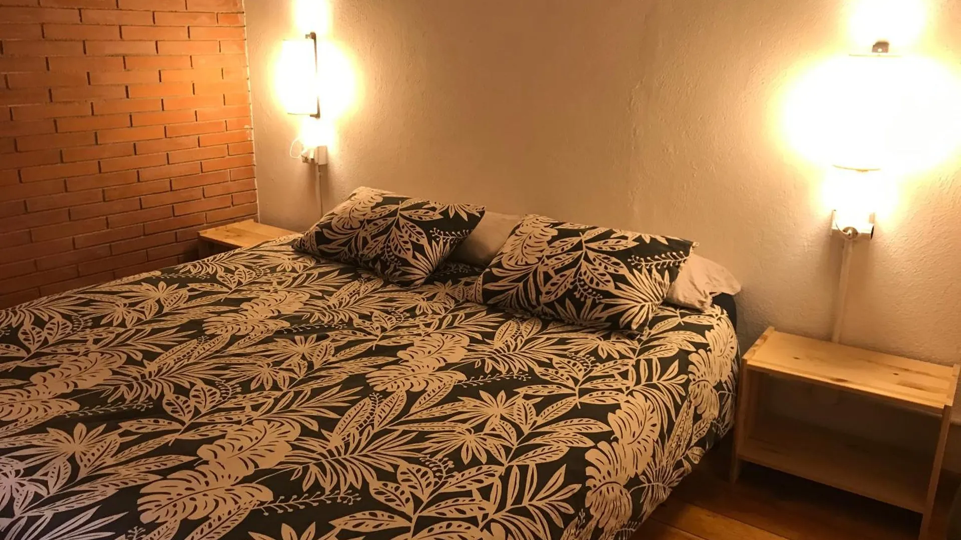 Ca La Rosita Apartment Solsona Spain